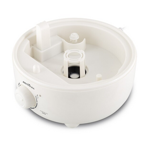 Umidificador Britânia 4,8L Bivolt BUD04B - Home Goncalo