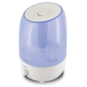 Umidificador Britânia 4,8L Bivolt BUD04B - Home Goncalo